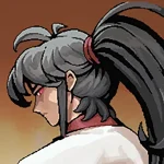 Raising Tenma Idle RPG v18.7 MOD APK (Exp, God Mode)