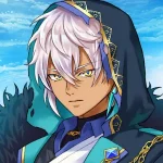 RPG Asdivine Knot v1.0.66g MOD APK (Menu, Unlimited Currency, No ADS)