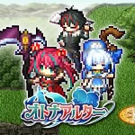 RPG Adult Alter v1.1.55g MOD APK (Unlimited Premium Currency, No Ads)