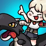 Dragon Magician v1.1.4.6 MOD APK (Unlimited Coins, Diamonds, Stones)