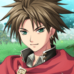 RPG Asdivine Hearts v1.1.44g MOD APK (Unlimited AHP)