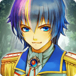 RPG Glorious Savior v1.1.44g MOD APK (Unlimited Money, No ADS)