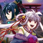 RPG Jinshin v1.1.66g MOD APK (Unlimited Money, No ADS)