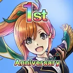 RPG METRIA the Starlight v5.5.10.0 MOD APK (Menu, Damage & Defense Multipliers)