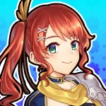 RPG Restaurant Idle Hack&Slash v2.2.4.2 MOD APK (Damage Multiplier, God Mode)