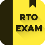 RTO Exam v3.51 MOD APK (Pro Unlocked)