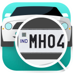 CarInfo – RTO Vehicle Information v7.7.99.2 MOD APK (Ad-Free)