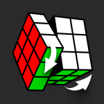 Cube Solver v1.1.3.11 MOD APK (Premium Unlocked)