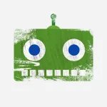 Ruggon – Icon Pack v5.5.6.4 APK (Full Version)