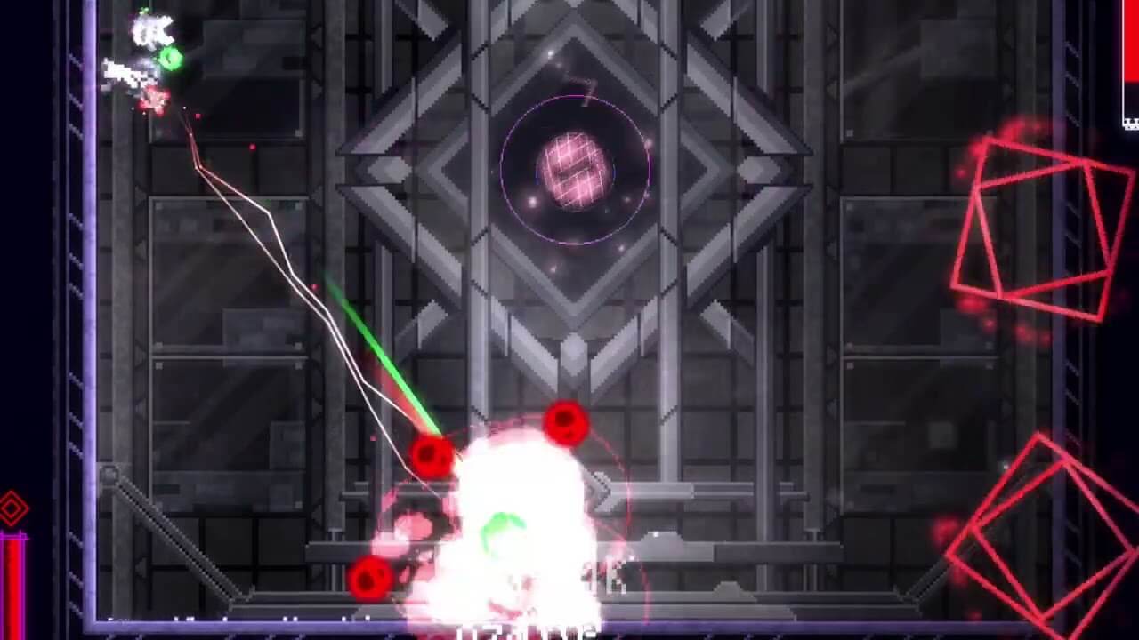 Ruins Story v1.41 MOD APK (Immortality, High Damage)