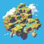 Rumble Squad v1.1.1.64 MOD APK (Menu,  God Mode, Damage )