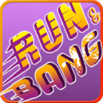 Run N’ Bang v1.1.0.1 MOD APK (Unlimited Money, God Mode)