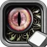 Rune Rebirth MOD APK v1.1.973 (Menu, Money, Never Miss)