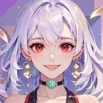 RUNESOUL ARPG v2.2.3.0 MOD APK (Menu, Damage & Defense Multiplier, God Mode)