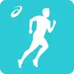 ASICS Runkeeper v16.23 MOD APK (Premium Unlocked)