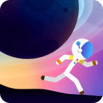 Rush Avoid Stick v1.1.1.000 MOD APK (No ADS)