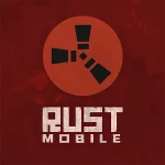 Rust Mobile v1.1.33.1.106 APK (Latest)