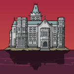 Rusty Lake Hotel v3.3.1.6 APK (Full Game)