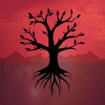 Rusty Lake: Roots v3.3.1.6 APK (Full Game)