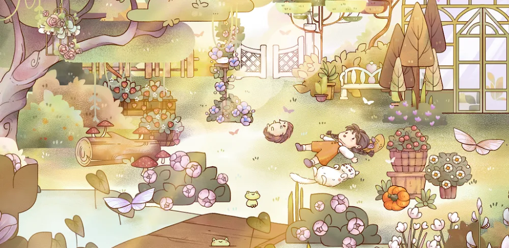 Ryahs Rhythm v0.0.17.71 MOD APK (Unlimited Money)