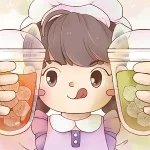 Ryahs Rhythm v0.0.17.71 MOD APK (Unlimited Money)