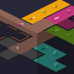 rymdkapsel v4.4.0.4 APK (Full Version)