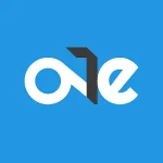 S9 Dream UI Icon Pack v3.64 APK (Full Version)