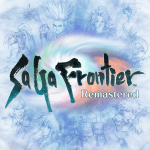 SaGa Frontier Remastered v1.1.0.4 APK (Mod Menu, Unlimited Money)