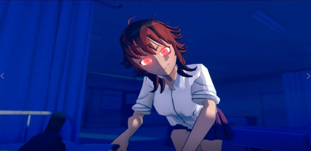 Saiko no sutoka v2.2.3.5 MOD APK (Unlocked Full Paid)