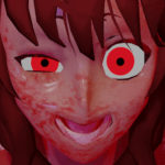 Saiko no sutoka v2.2.3.5 MOD APK (Unlocked Full Paid)