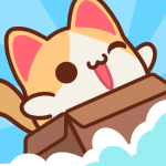 Sailor Cats v1.1.0.48 MOD APK (Unlimited Currency)