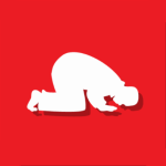 SalatKu v10.10.8.0 MOD APK (Premium Unlocked)