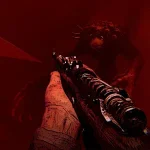 Same Room Same Day v0.0.0.38 MOD APK (Remove ADS)