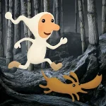 Samorost 2 v2.2.44.0 APK (Full Game)