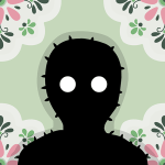 Samsara Room v1.1.3.7 MOD APK (High Level)