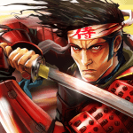 SAMURAI II: VENGEANCE v1.1.5.0 MOD APK (Unlimited Money)