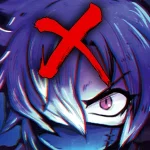 SAMURAI X v2.2.2.10 MOD APK (God Mode, One Hit)