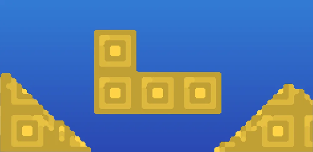 Sand Blocks v0.0.17.01 MOD APK (Unlimited Money)
