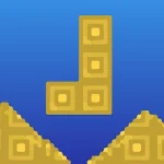 Sand Blocks v0.0.17.01 MOD APK (Unlimited Money)