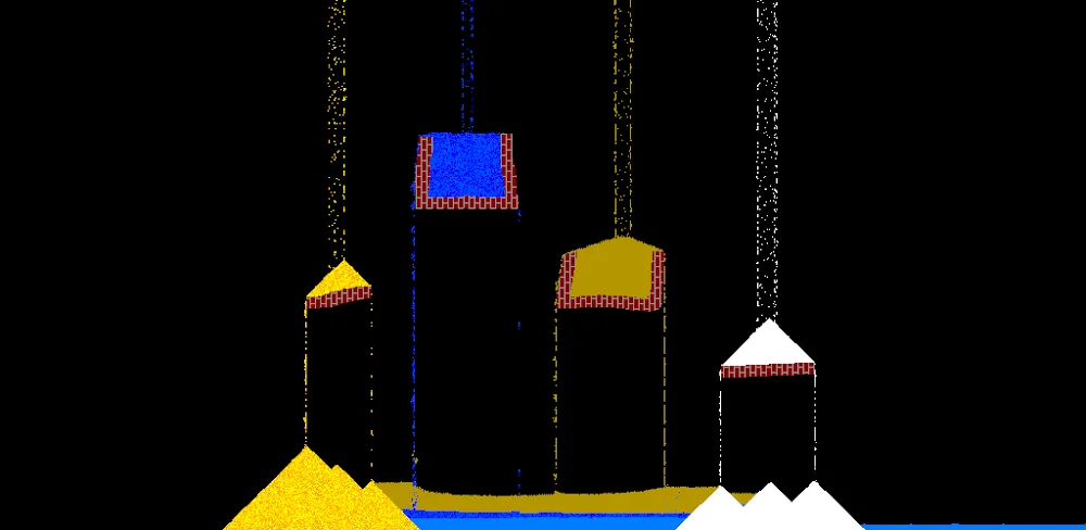 Sand:box v21.21.192 MOD APK (Unlocked All DLC)