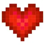 Sandbox – Pixel Art Coloring MOD APK v0.0.3.28 (Paid Colors Unlocked)