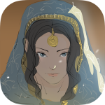 Sands of Salzaar v1.1.0.22 MOD APK (Unlocked DLC, Unlimited Money)