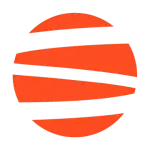 Sandstorm: Meme Maker v1.1.12.102 MOD APK (Pro Unlocked)