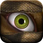 Sanitarium v1.1.1.5 APK (Full Game)