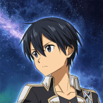 SAO Unleash Blading MOD APK v3.3.7.0 (God Mode, Damage Multiplier)