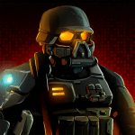 SAS: Zombie Assault 4 MOD APK v2.2.2.2 (Unlimited Money)