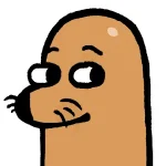 Satisgame v6.6.1.23 MOD APK (No ADS)