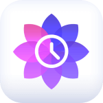 Sattva v9.6 MOD APK (Premium Unlocked)