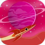 Saturnine v1.1.0.13 MOD APK (Unlocked Stories, No ADS)