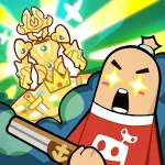 Sausage Man v23.60 MOD APK (Menu, God Mode, Speed, Aimbot…)